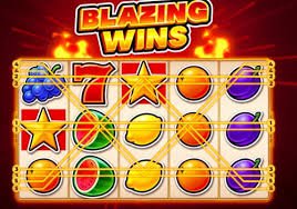 jiliwin app Betting sportsbook interface showing sports categories for Philippines players