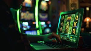 Exciting live casino table gameplay on jiliwin app platform