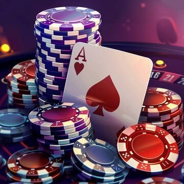 Esports and volleyball betting options available on jiliwin app