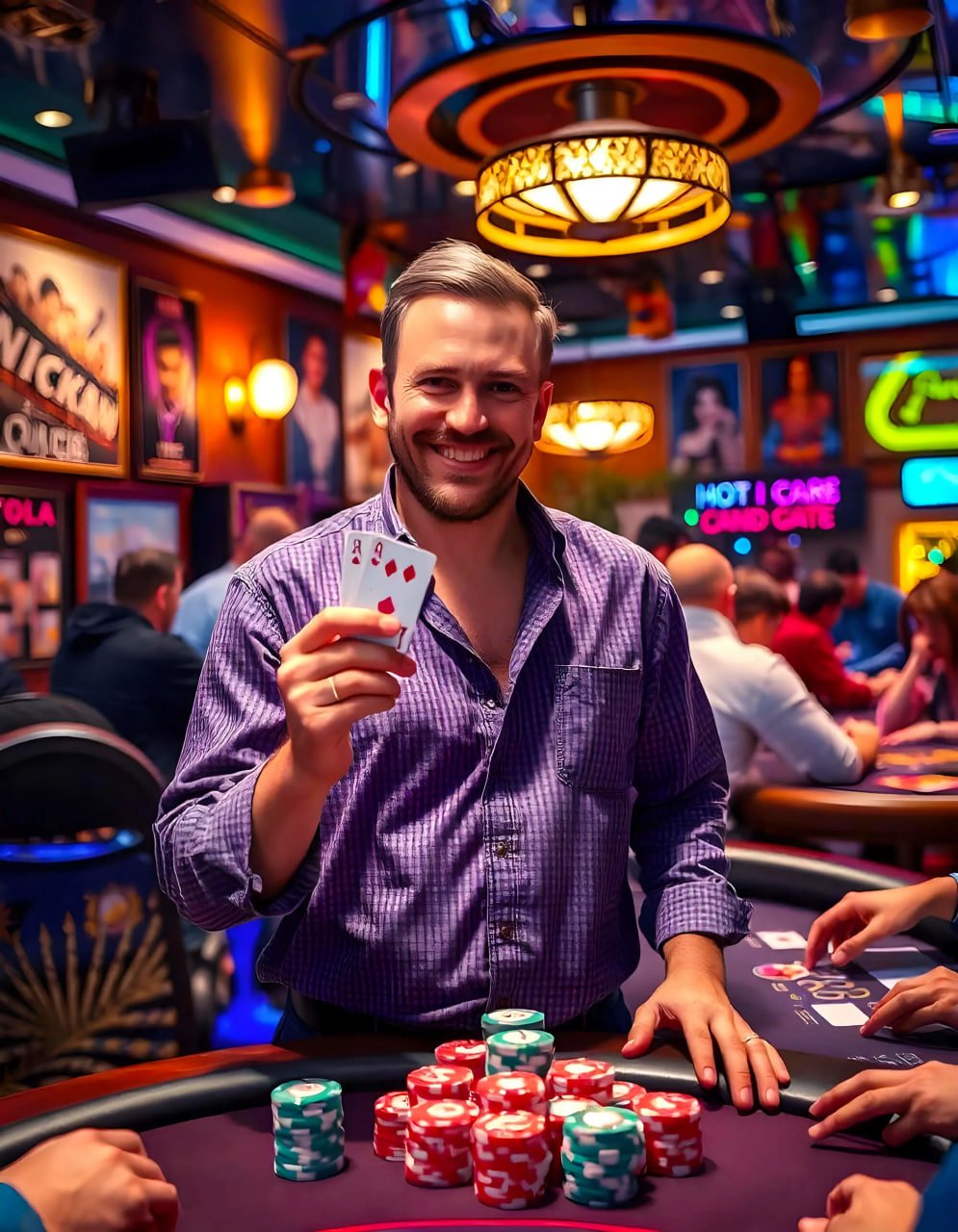 jiliwin app sports and casino games interface for Philippine players