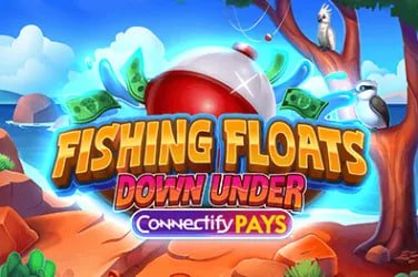 Filipino sports fans following basketball and boxing events on jiliwin app betting platform