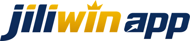 jiliwin app logo